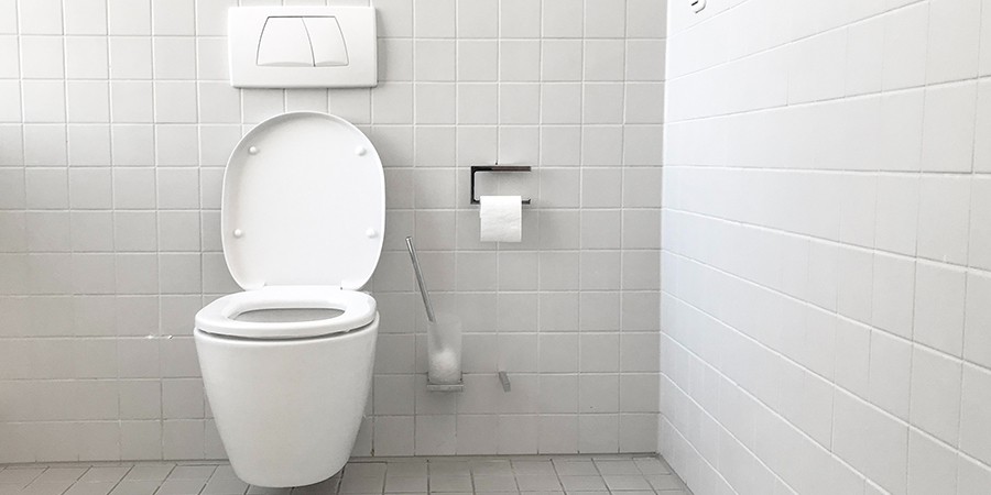 Ansteckung toilette feigwarzen Pilzinfektion Ansteckung